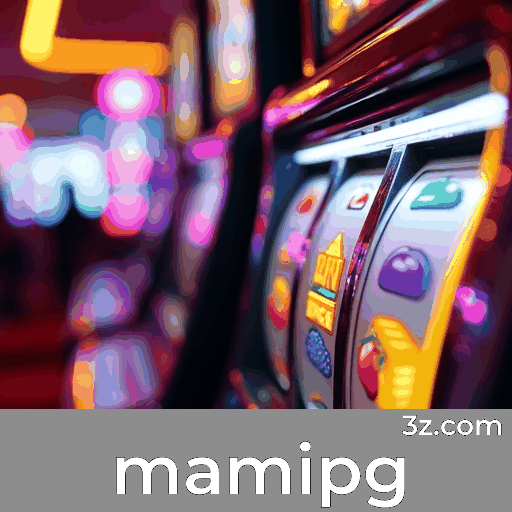 mamipg Crash: Melhor Momento para Sair Segundo Psicologia