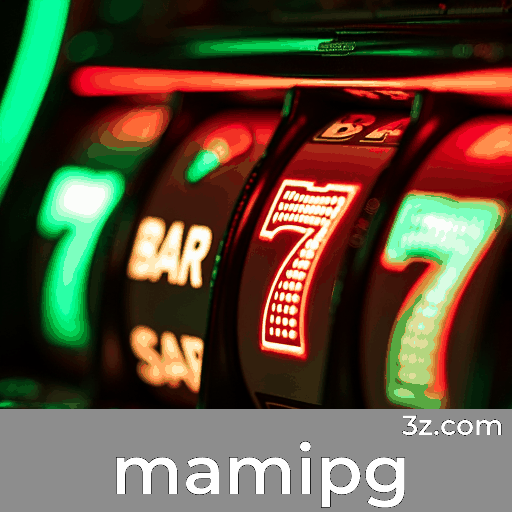 mamipg Crash: Melhor Momento para Sair Segundo Psicologia