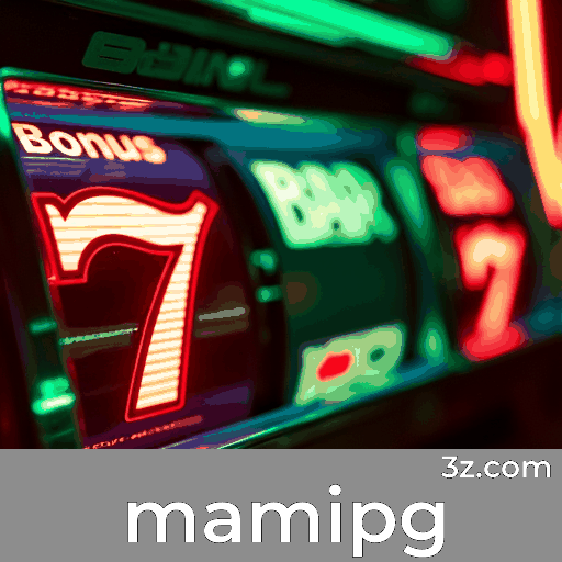 Maximize Promoções com Estratégia na mamipg e Potencialize Recompensas