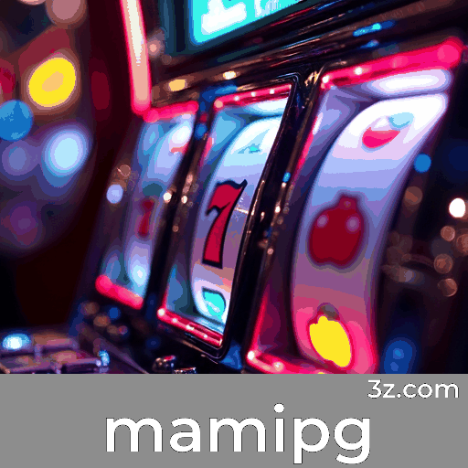 Mamipg: O Paraíso dos Jogos Selecionados