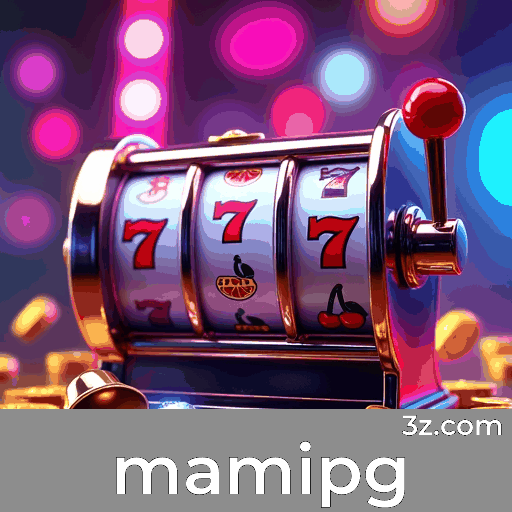 mamipg Crash: Melhor Momento para Sair Segundo Psicologia