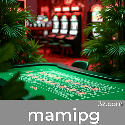 Mamipg Casino: Luxo e Exclusividade no Programa VIP