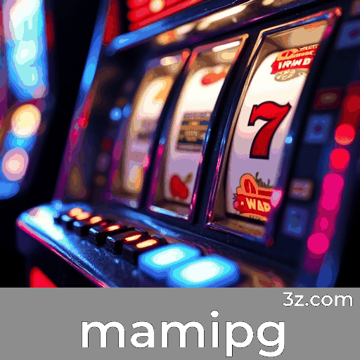 Mamipg Casino: Luxo e Exclusividade no Programa VIP