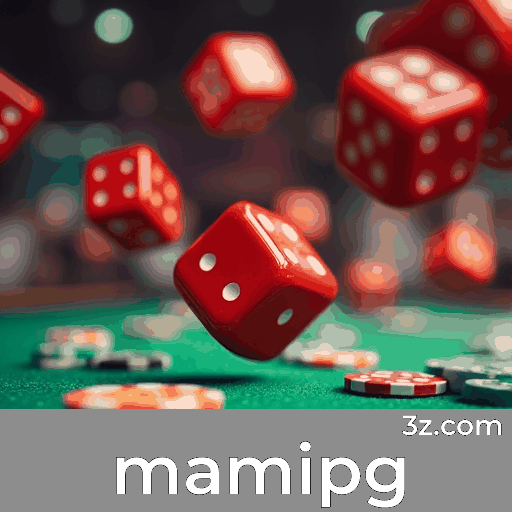 Mamipg Casino: Luxo e Exclusividade no Programa VIP
