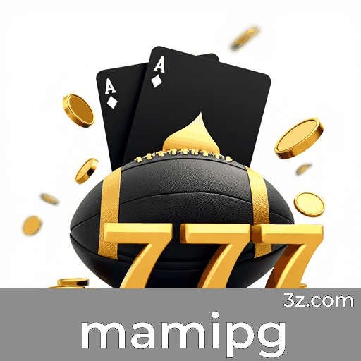 Mamipg: O Paraíso dos Jogos Selecionados