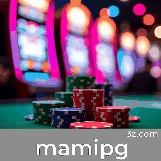 mamipg: Apostas esportivas profissionais com foco no Brasil