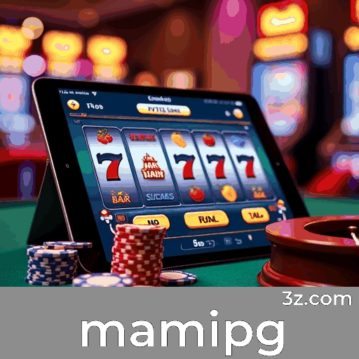 Registre-se Rapidamente e Receba Recompensas Exclusivas Mamipg