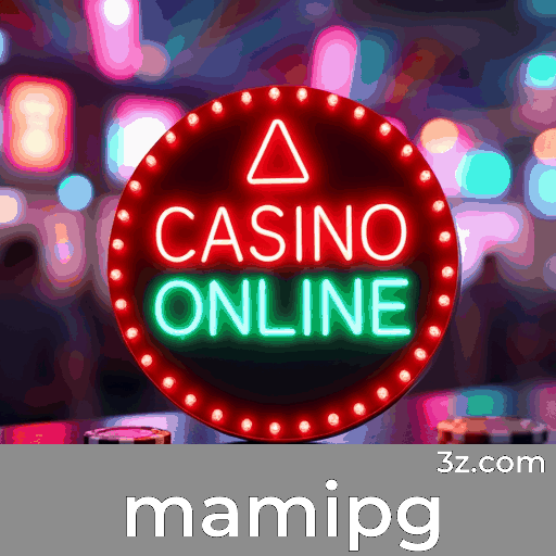 Mamipg Casino: Luxo e Exclusividade no Programa VIP