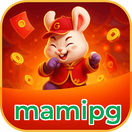 mamipg