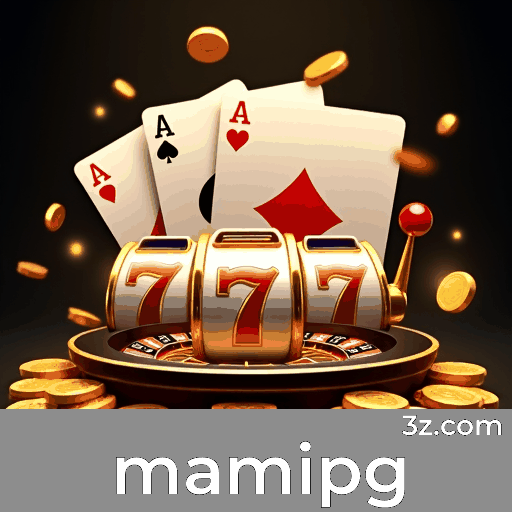 mamipg Crash: Melhor Momento para Sair Segundo Psicologia