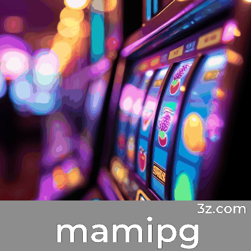 Maximize Promoções com Estratégia na mamipg e Potencialize Recompensas