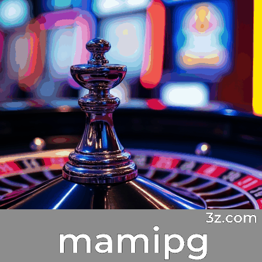 mamipg: Apostas esportivas profissionais com foco no Brasil