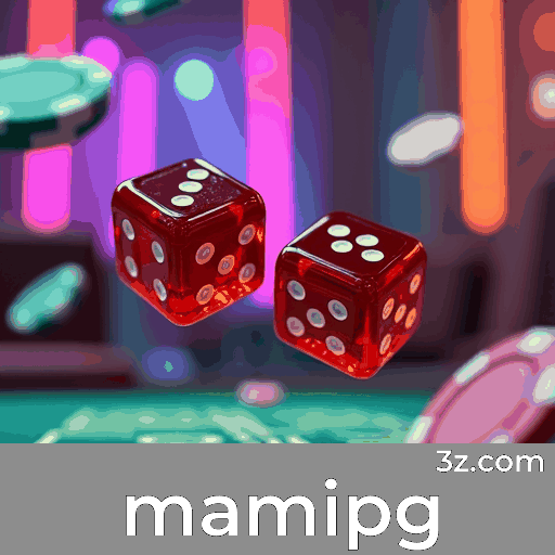 Registre-se Rapidamente e Receba Recompensas Exclusivas Mamipg