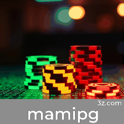 Mamipg Casino: Luxo e Exclusividade no Programa VIP