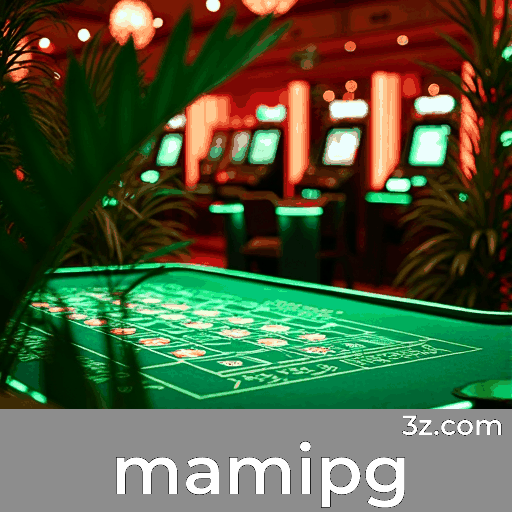 Maximize Promoções com Estratégia na mamipg e Potencialize Recompensas