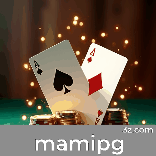 Maximize Promoções com Estratégia na mamipg e Potencialize Recompensas