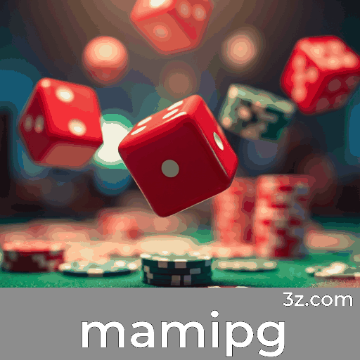 Maximize Promoções com Estratégia na mamipg e Potencialize Recompensas